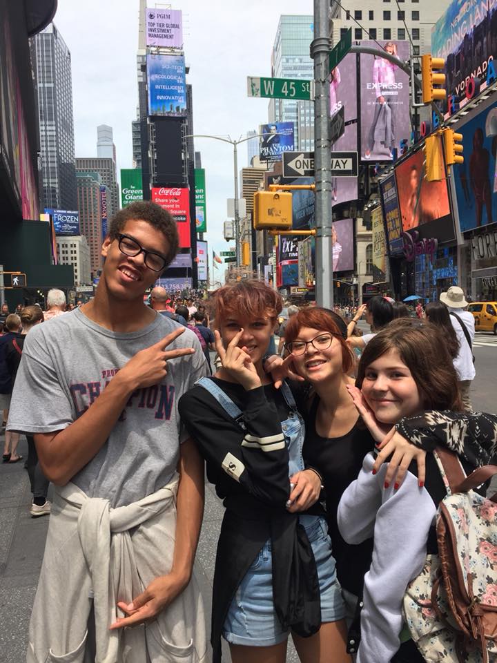 its just me testing - Image 2